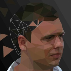 Андрей Горбань, 26.02, Прилуки