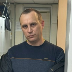 Роман Абдулов, 20.02.1985, Пыть-Ях