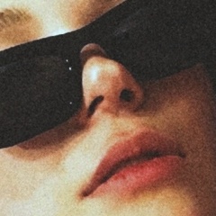 Снежана Батыршина, 12.02.2001, Санкт-Петербург