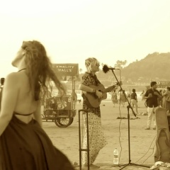 Артемий Николаев, 22.12, Москва