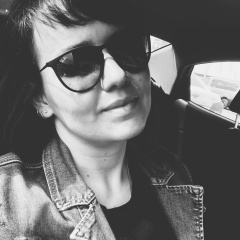 Валентина Владимирова, 11.07