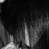 Димон Костюченко, 10.12, Днепр (Днепропетровск)