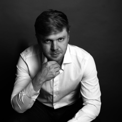 Влад Жиляев, 16.10.1983, Limassol