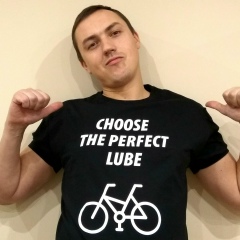 Ігора Волинець, 24.11.1985, Львов