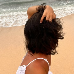 Гульназ Сафина, 03.06, Казань