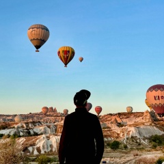 Станислав Ткачев, 06.01, Санкт-Петербург