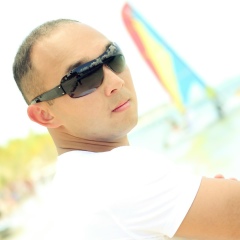 Anuar Kabdrakhmanov, 22.09.1987