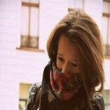 Хава Таумерзаева