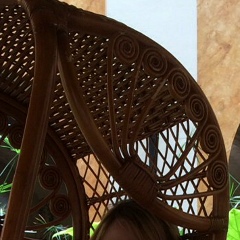 Юлия Калинина, 17.03, Санкт-Петербург