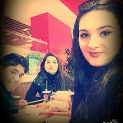 Ilkin Ceferov, 03.10.2001, Сумгаит