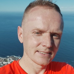 Василий Швалев, 30.01