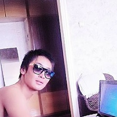 Бакытбек Шайлобаев, 10.10.1990, Москва