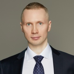 Дмитрий Ширшов, 09.04.1987, Москва