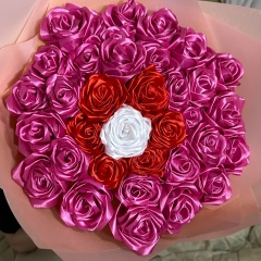 Елена Жихарева, 08.04, Москва