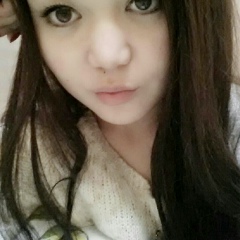 Руслан Куттыбай, 27.03, Шымкент