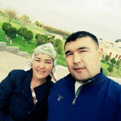 Айжан Абдыкулова, 27.09.1991, Сарыагаш