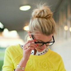 Наталия Гончарук, 27.12, Киев