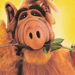 Натали Чудинович, 06.11, Одесса