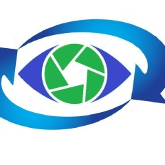 Bertioga FatosFotos, 05.10.1977, Bertioga