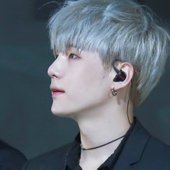 Dillion Nox, 09.02.1995