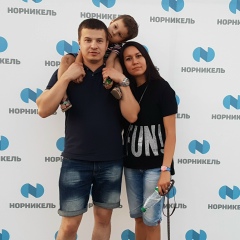 Дмитрий Стяжкин, 29.06, Уфа