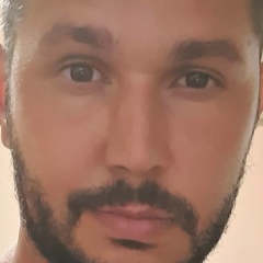 Женя Илларионов, 09.12.1988, Ростов-на-Дону