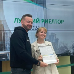 Виктория Колчина, 28.11, Ижевск