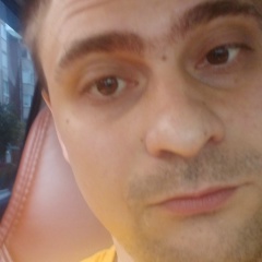 Руслан Хисамутдинов, 22.11.1994, Салават