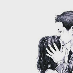 Айпери Бектурганова, 08.01.1998