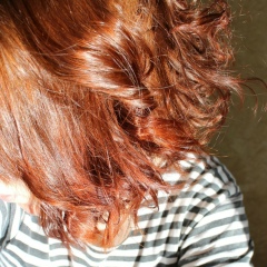 Екатерина Климова, 31.03, Москва