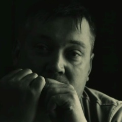 Сергей Гайду