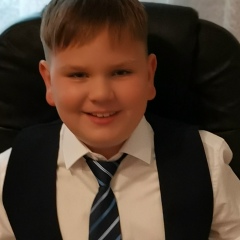 Оксана Журавлева, 18.08.1983, Пермь