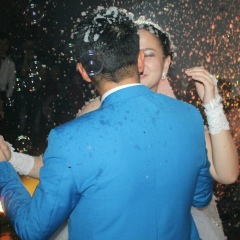 Ернур Амиров, 14.07.1991, Астана