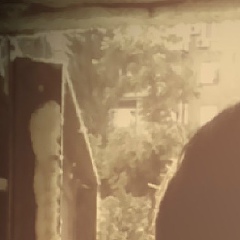 Борис Скляр, 26.09.1987