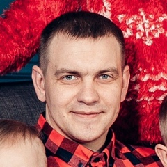 Михаил Глебко, 19.06, Брест