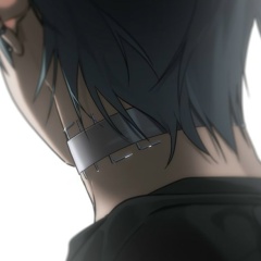 Ксения Семёнова, Adliswil