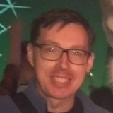 Максик Ищетбасиста, 29.05.1982, Санкт-Петербург