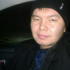 Nurik Dusemaliev, 01.01.1992, Атырау