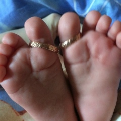 Татьяна Гладышева, 30.08, Тюмень