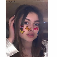 Александра Киселева, 23.10.1934