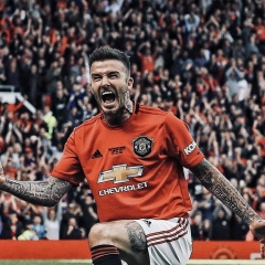 Жанибек Турумбетов, Астана