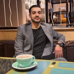 Сурач Шахбазов, 29.03, Баку