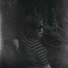 Diana Yerkeyeva, 29.07.1996