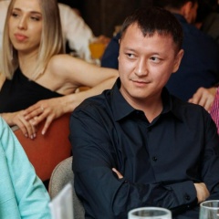 Игорь Тян, 10.03, Южно-Сахалинск