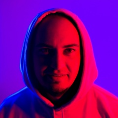 Дмитрий Колбин, 07.06, Санкт-Петербург