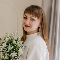 Валерия Уланова, Нижний Тагил