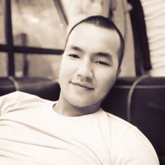 Baglan Avsamatov, 16.06, Шымкент