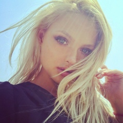Катирина Федотова, 30.06