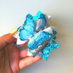 Юлия Ардинцева, 14.11.1990, Ростов-на-Дону