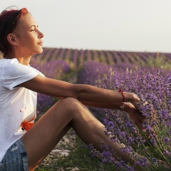 Ирина Новикова, 17.07.1902, Самара